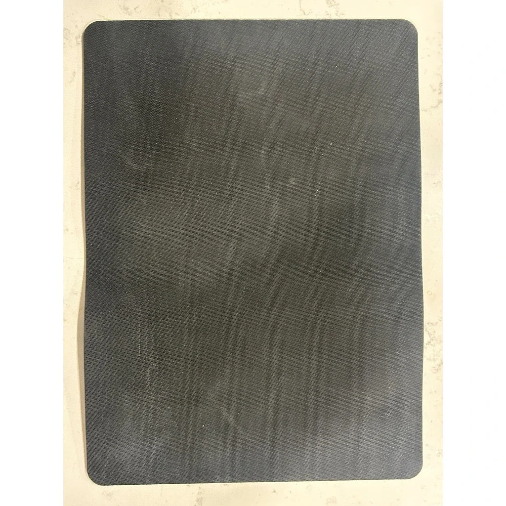 Robbobin Art Mousepad‎ Dota 2 Character Collage Large Gaming Desk Mat